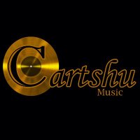 CartshuMusic(@CartshuMusic) 's Twitter Profile Photo