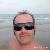 Charles Palacios (@palacioshcarlos) 's Twitter Profile Photo Charles Palacios (@palacioshcarlos) 's Twitter Profile Photo