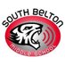 SBMS Athletics (@sbms_athletics1) Twitter profile photo SBMS Athletics (@sbms_athletics1) Twitter profile photo
