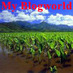 My Blogworld (@goodblogposts4) Twitter profile photo