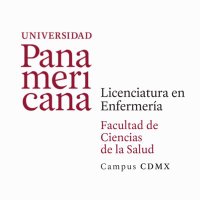 Enfermería UP (@enfermeria_up) 's Twitter Profile