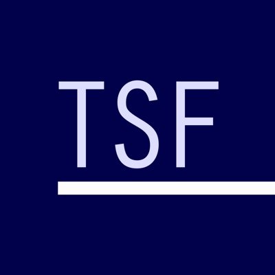 A non-profit, non-shareholder foundation dedicated to the advancement of the open Tezos DeFi ecosystem | for projects, see @StableTech #Tezos