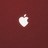 q8tv's profile image