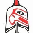 Support for Indigenous Student Learning Program(@IDCSISLP) 's Twitter Profile Photo