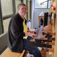 Corine van Minnen 🎗️🧡 (@crientje70) 's Twitter Profile