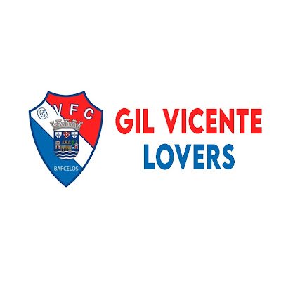 Gil Vicente Lovers