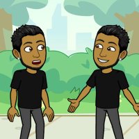 Carl Johnson (@rupertpupkin820) 's Twitter Profile Photo Carl Johnson (@rupertpupkin820) 's Twitter Profile Photo