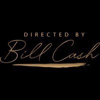 Bill Cash(@BIllCashAYS) 's Twitter Profile Photo