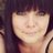EmmyHall11's profile image