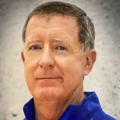 3 x Hall of Fame coach, published author, retired newspaper editor and current basketball official.