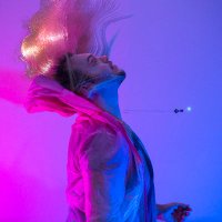 JHVH (old handle) (@j_h_v_h) 's Twitter Profile