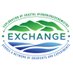 Coastal EXCHANGE (@exchangecoastal) Twitter profile photo Coastal EXCHANGE (@exchangecoastal) Twitter profile photo