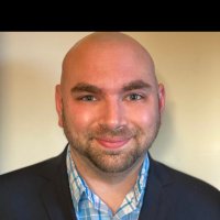 Shawn Ross-Serianni (@shawn6222) 's Twitter Profile Photo Shawn Ross-Serianni (@shawn6222) 's Twitter Profile Photo
