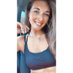 Lori Marie (@lorixomarie) Twitter profile photo Lori Marie (@lorixomarie) Twitter profile photo