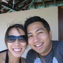 Caleb Chiu - @calebchiu - Twitter