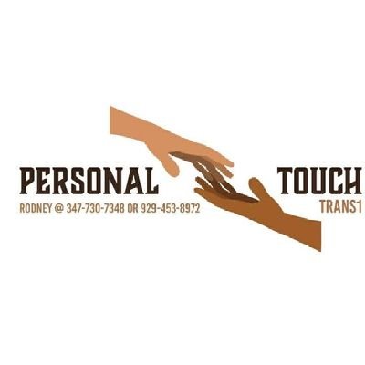 ComstockClinton's profile picture. Transportation to CLINTON Correctional, GREAT MEADOW and WASHINGTON Correctional. Door to door pick up and drop off in the 4 boroughs of NYC.