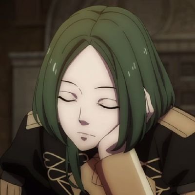 Bobo_1057's profile picture. 