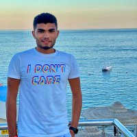 بلال (@belalhazem3) 's Twitter Profile Photo بلال (@belalhazem3) 's Twitter Profile Photo