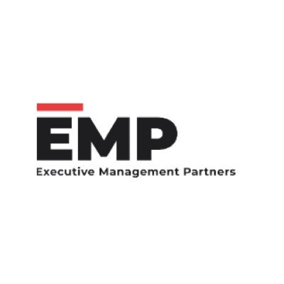 Executive Management Partners offers comprehensive consultation and search services designed to solve challenges  w/mission focus and priority.Empowering others