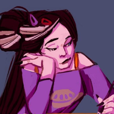 ✨ софыч ✨さんのプロフィール画像