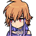 8bit（スタ☆バレ）さんのプロフィール画像