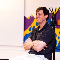 Jason C. Foster (@ori_jcfoster) 's Twitter Profile