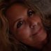 Michaela T (@michaelathanhe1) Twitter profile photo Michaela T (@michaelathanhe1) Twitter profile photo