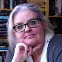 Marjon Antoons (@marjonantoons) 's Twitter Profile Photo