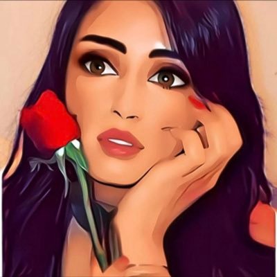 من يُحب، يعود ولو بعد مائة عام ..
