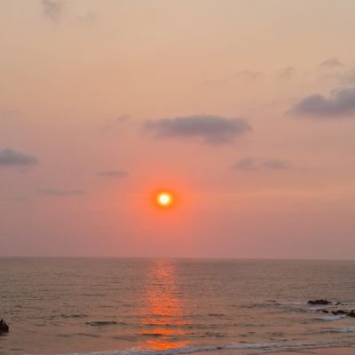 Moroccan__Queen's profile picture. 