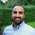 Mohammad Iranmanesh (@spacemoh) Twitter profile photo Mohammad Iranmanesh (@spacemoh) Twitter profile photo