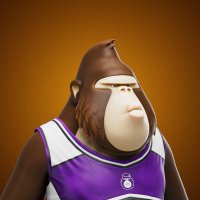 VladislavArc🛸 (💙,🧡) (@vladislavarc) 's Twitter Profile Photo