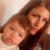 Charlotte Hankin (@chankinerac) 's Twitter Profile