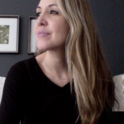 Lori Harrisonさんのプロフィール画像