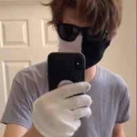em / emmi (@emmitwt) 's Twitter Profile
