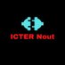 ICTer Nout (@IcterNout) Twitter profile photo