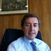 Carlos Prieto (@carlosprieto63) Twitter profile photo