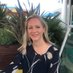 Victoria Jones (@vicksteroneill) Twitter profile photo Victoria Jones (@vicksteroneill) Twitter profile photo