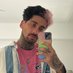 KEVI (@keviford) Twitter profile photo KEVI (@keviford) Twitter profile photo