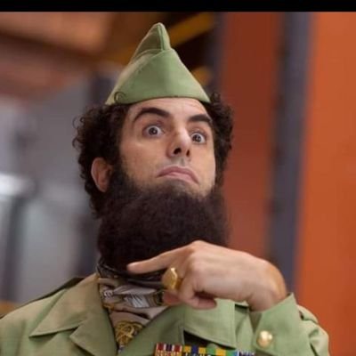 Alladin0012's profile picture. Beyond the border