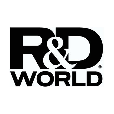 R&D World Profile