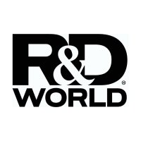 R&D World (@randdworld) 's Twitter Profile
