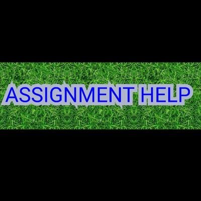 Hey! Am a man who does essays writing assignments and homework help at a cheaper price you can hmu for any assignments at all times am available 24/7