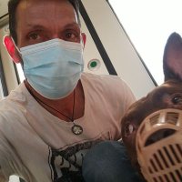 juan carlos (@snakeou) 's Twitter Profile