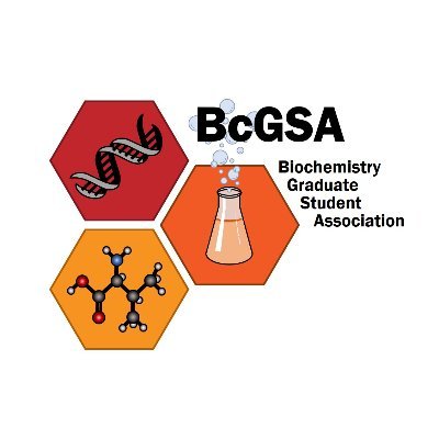 BcGSA Profile