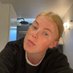 Mathilde Brogens (@brogensm) Twitter profile photo