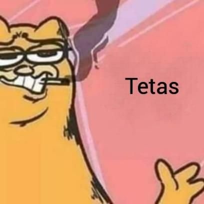 Calseto_El_kart's profile picture. Tengo hambre