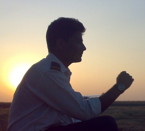 deshmukh_dhiraj's profile picture. 