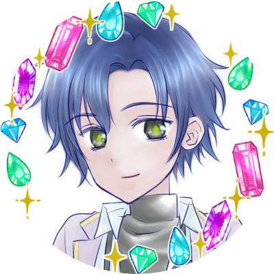 十六夜さんのプロフィール画像