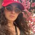 Danielle Cohen (@danielle__cohen) Twitter profile photo Danielle Cohen (@danielle__cohen) Twitter profile photo